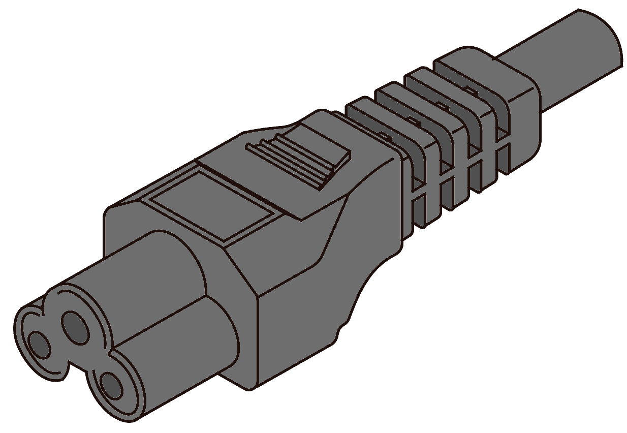 C5
